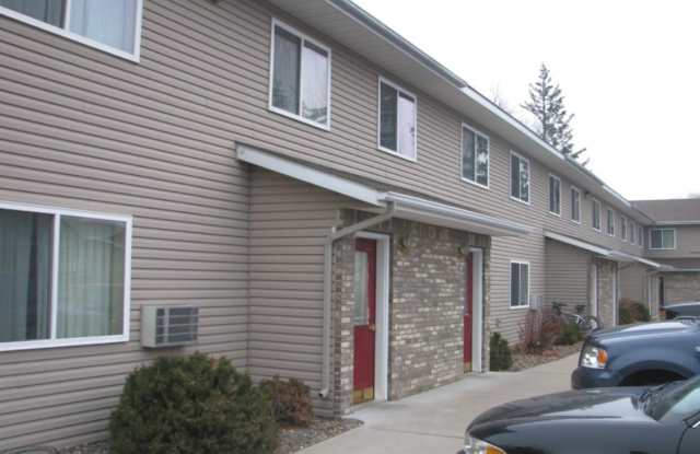 1063 East Cascade Avenue Unit 1 Room 3 photos photos