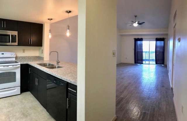 485 Southwest 113th Way - 485 Southwest 113th Way, Pembroke Pines, FL 33025 485 Southwest 113th Way - 485 Southwest 113th Way, Pembroke Pines, FL 33025