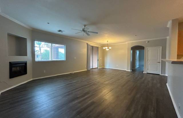 955 E Knox Rd #254, Chandler, AZ photos photos