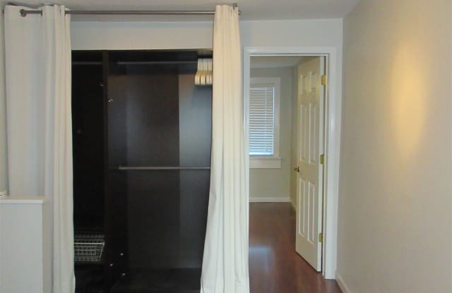 1306 S Highland Ave - 1306 South Highland Avenue, Baltimore, MD 21224