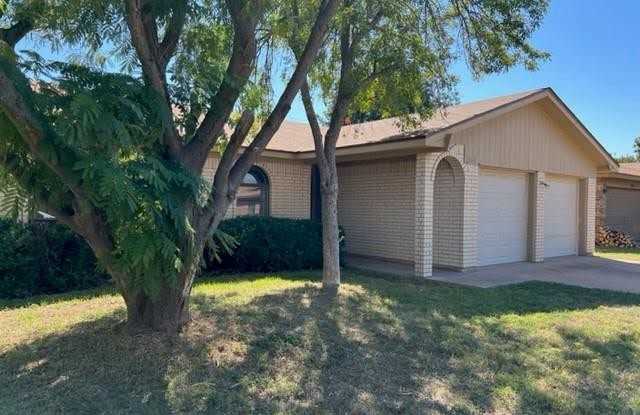3641 Auburn Drive Gallery 2