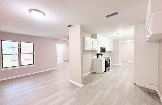 1228 Oak Drive photos photos 1228 Oak Drive photos photos