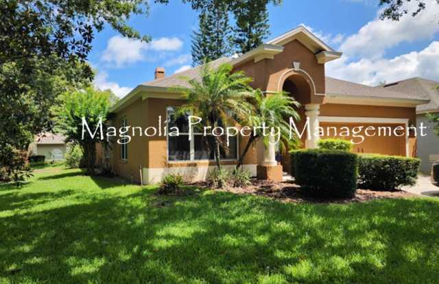 Heathrow/Lake Mary- 3/2 SF Screened Pool- Gated Community Gallery 3
