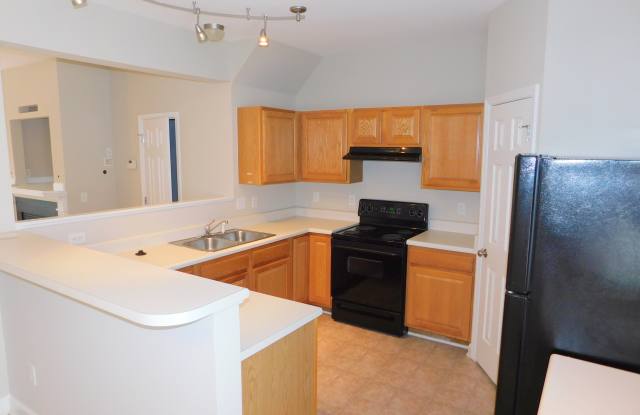 8337 Glenwood Springs Ct Gallery 4