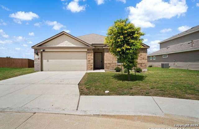 4211 Cavendish Ct photos photos