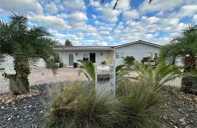 2665 SW 119th Ct photos photos