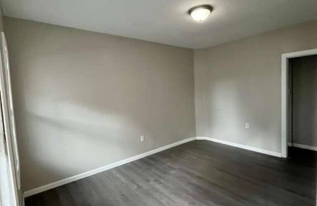 15 Amity Court Gallery 2
