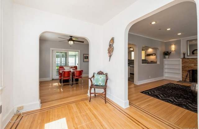 73 Rosedale Avenue Gallery 2