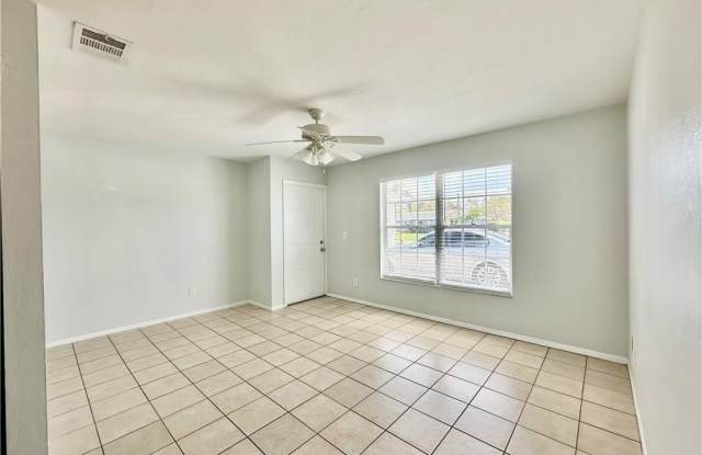 7433 Pebble Beach Rd Gallery 3