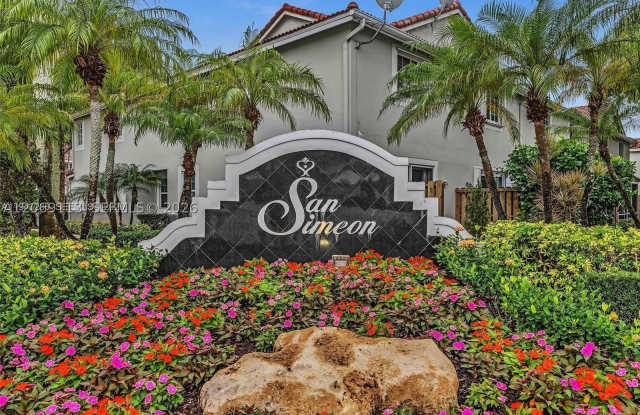 3905 San Simeon Ln Gallery 1