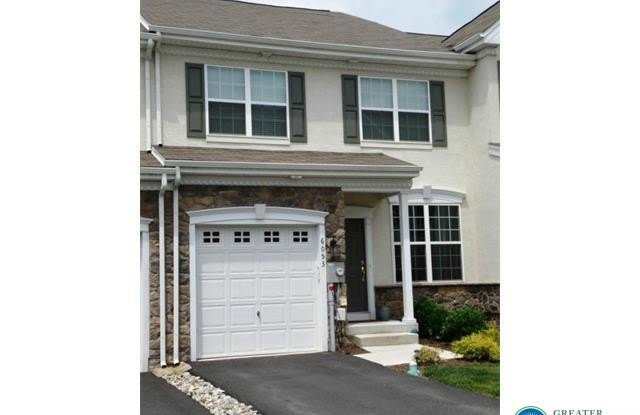 6149 Valley Forge Drive photos photos 6149 Valley Forge Drive photos photos