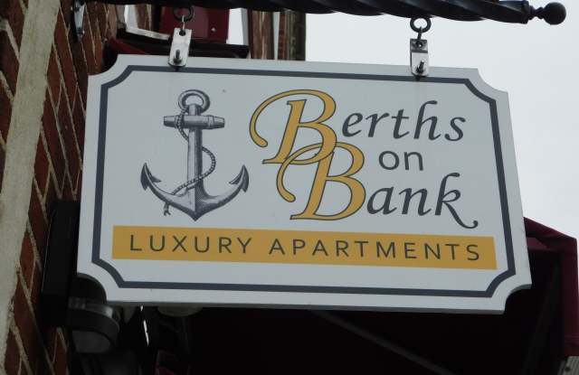 153 Bank Street photos photos