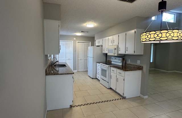 4407 Queensway Drive Gallery 4