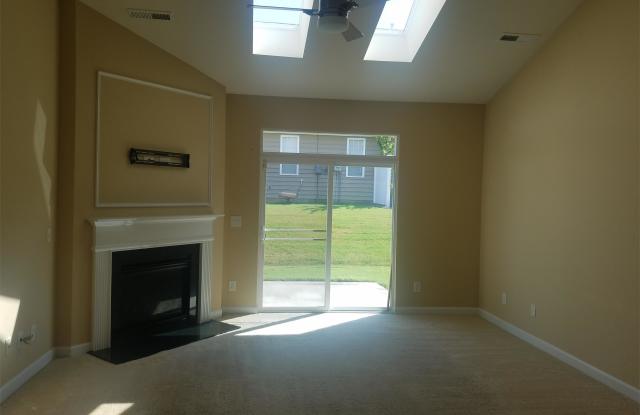10921 Coyote Lane - 1 Gallery 2