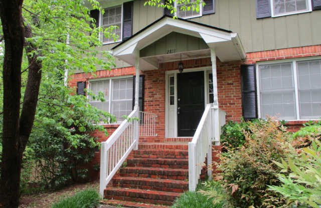 2811 Tony Drive Southwest Gallery 4