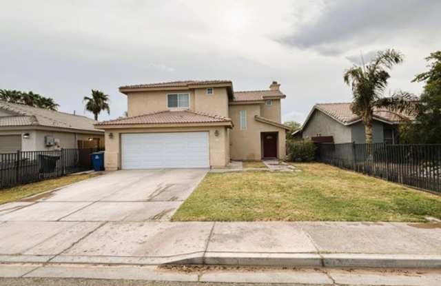 2231 Camino Dr., Calexico Gallery 1
