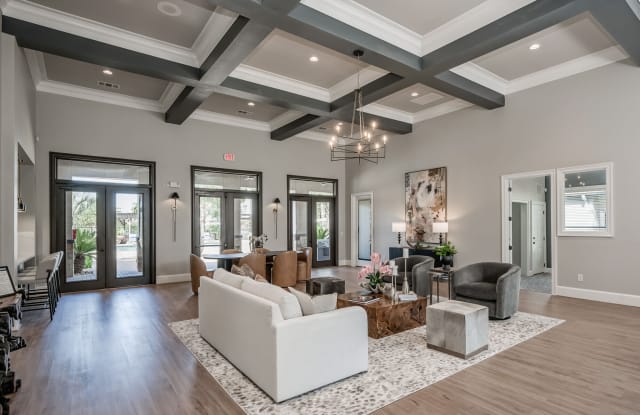 Grand Villas at Tuscan Lakes Gallery 3