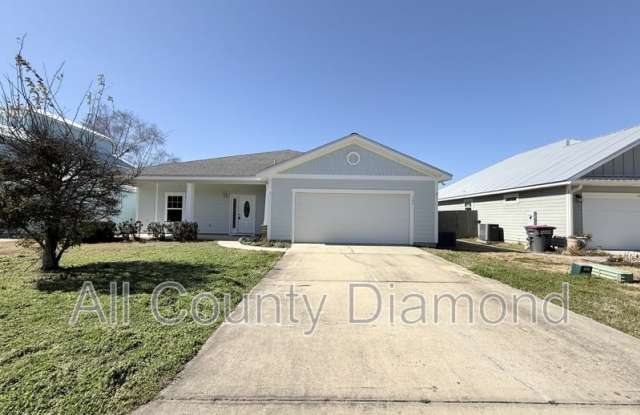 102 Pura Vida Court photos photos