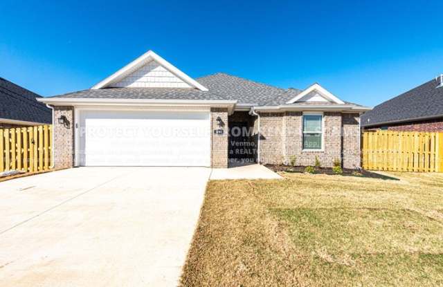 410 Coconut Lane photos photos