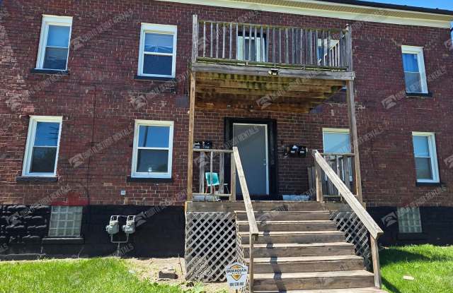 5205 25th St photos photos