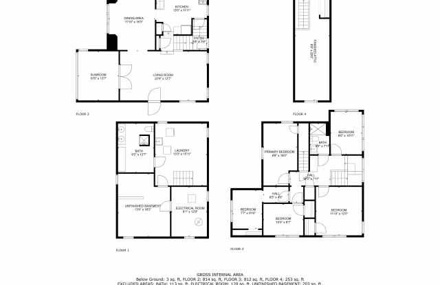 1201 White Gallery 2