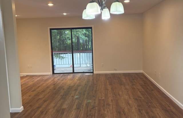 20 Wood Acres Drive Gallery 3