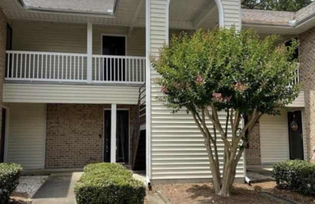 3009 Mulberry Lane unit: A photos photos 3009 Mulberry Lane unit: A photos photos