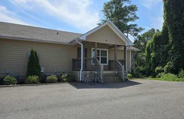 255 La Vista Drive Gallery 1