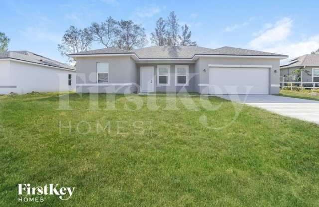 189 Willow Drive photos photos