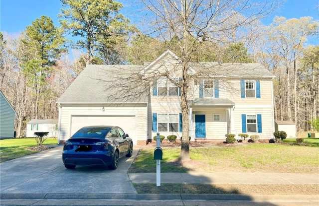 109 Zebulon Court photos photos