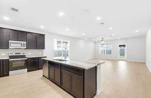 7828 Krenek Tap Dr Gallery 3