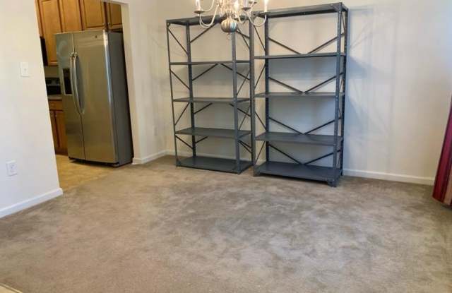 36401 RIDGESHORE Lane Gallery 2