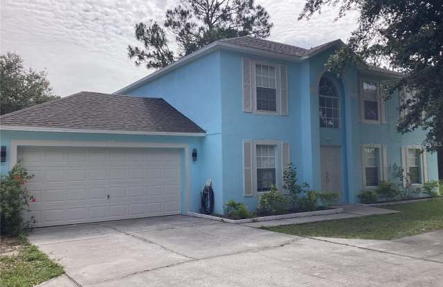 974 DERBYSHIRE DRIVE photos photos