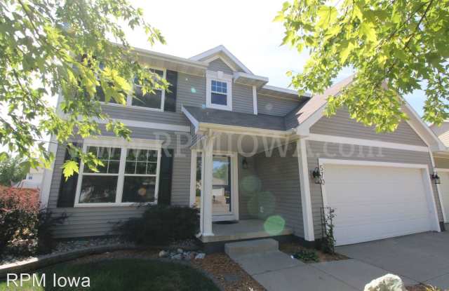 570 SE Carefree Lane Gallery 2