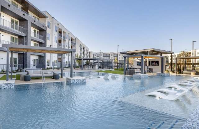 Del Via Apartments photos photos