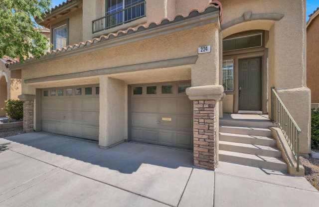 224 Emerald Vista Way photos photos