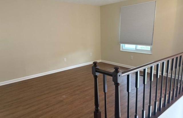 1450 GESNA Drive Gallery 3