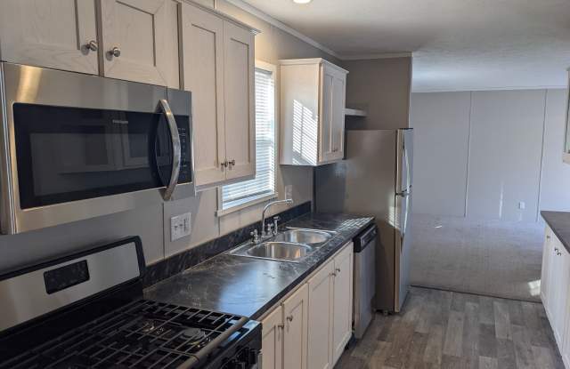 517 Washington photos photos