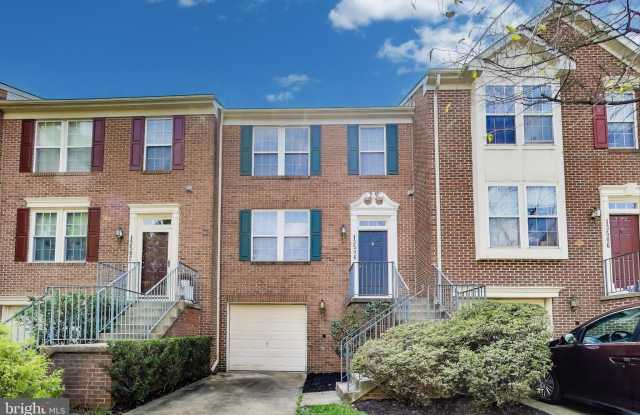 13504 HAYWORTH DR photos photos