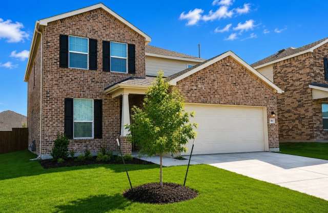 807 Goldenrod Lane Gallery 2