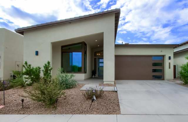 Modern 4BR Avance Home:Gated, Resort Pool, Gym & Quick Downtown Access photos photos