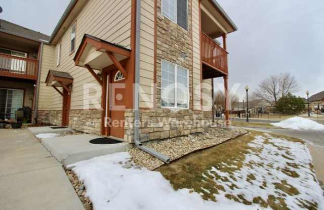 3242 East 103rd Drive photos photos