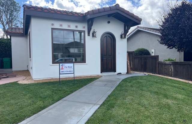 542 Daniel Drive #A photos photos