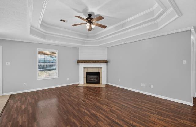 17 Jaguar Drive Gallery 3