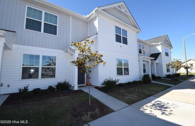 4125 Laurel Ridge Drive Gallery 1