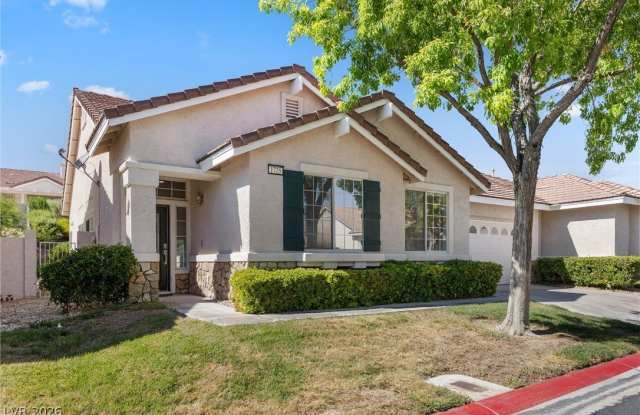 1725 Pacific Breeze Drive Gallery 1