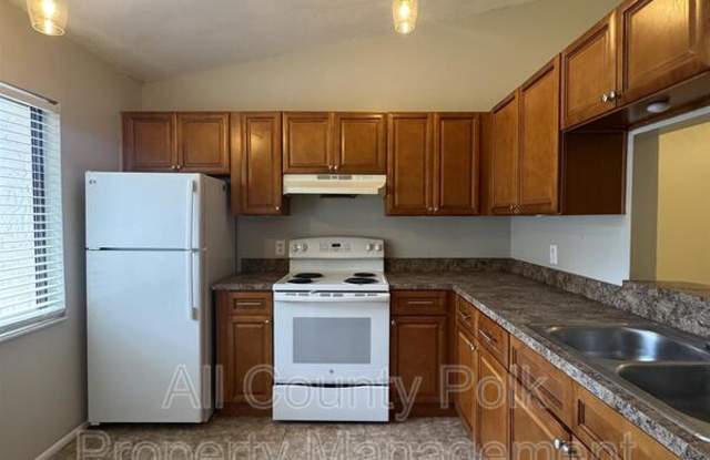 9919 Burl Way Gallery 3