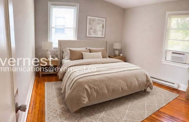 2704 Dellrose Avenue Gallery 2