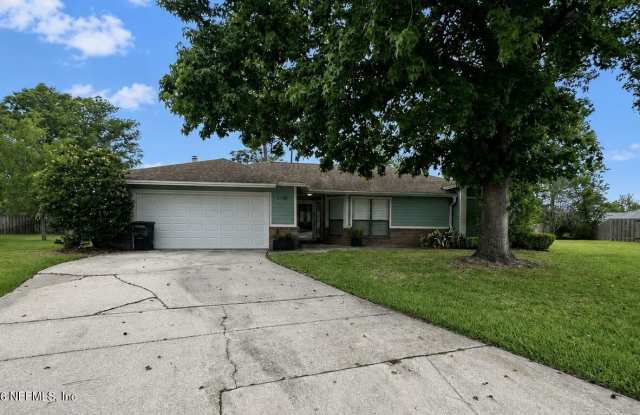 2740 SEBASTIAN Court photos photos
