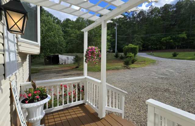 22 Smokey Creek Cove photos photos 22 Smokey Creek Cove photos photos